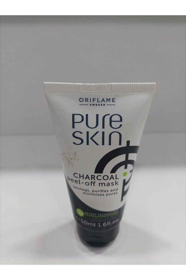 ماسک صورت اورجینال برند Oriflame کد 304105092