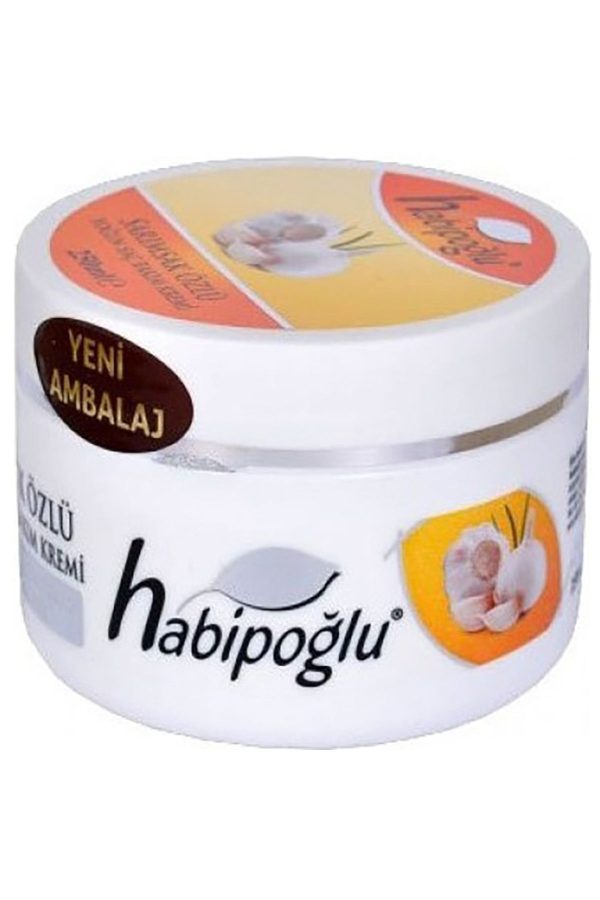 شامپو اورجینال برند Habipoglu کد 31651981