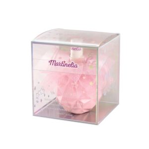 ادکلن اورجینال برند Martinelia مدل SHIMMER Parfüm 100ml Edc کد 786975884