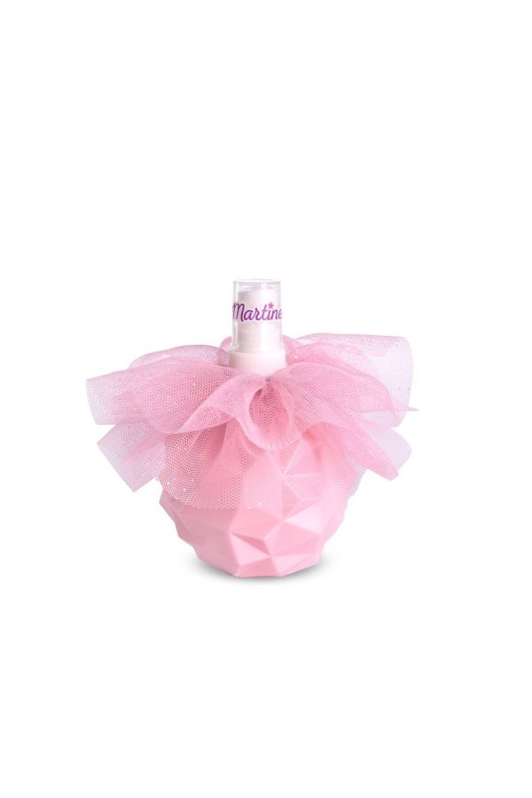 ادکلن اورجینال برند Martinelia مدل SHIMMER Parfüm 100ml Edc کد 786975884 - Image 3