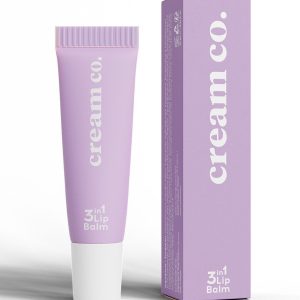کرم لب اورجینال برند Cream co کد 816719798