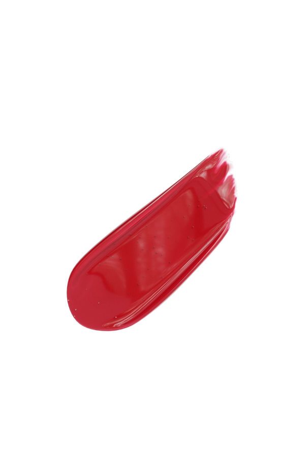 کرم لب اورجینال برند Cream co کد 816719798 - Image 3