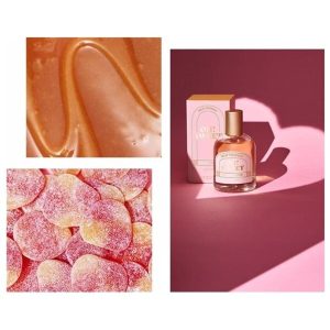ادکلن اورجینال برند Oriflame کد 640121898