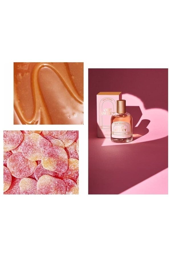 ادکلن اورجینال برند Oriflame کد 640121898 - Image 2