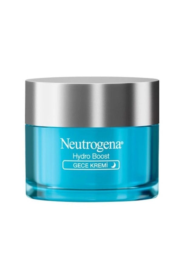کرم صورت اورجینال برند Neutrogena کد 781322814