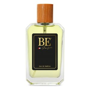 ادکلن اورجینال برند Be parfum مدل C230 EDP 50 ML کد 810349755