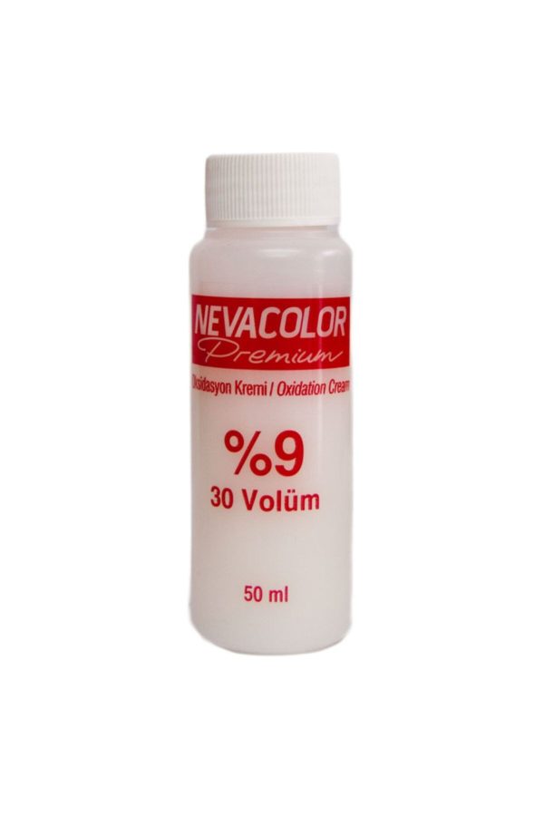 اکسیدان اورجینال برند Neva کد 79190142