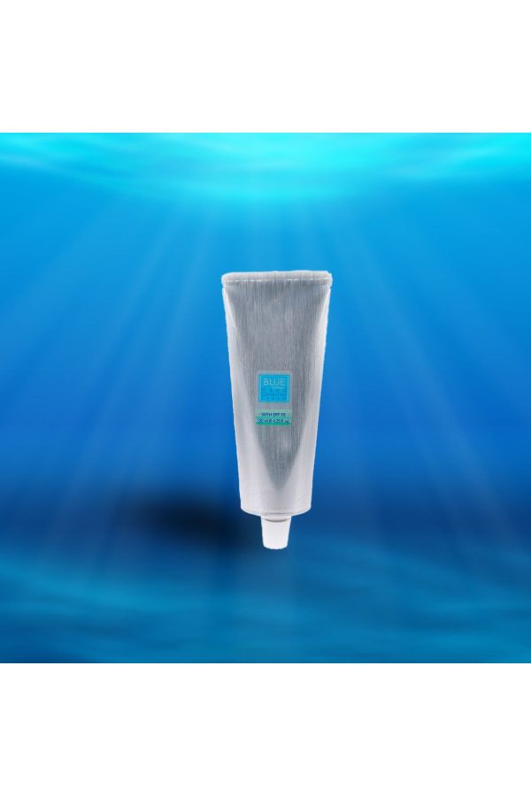 کرم دست اورجینال برند Blue کد 790755580