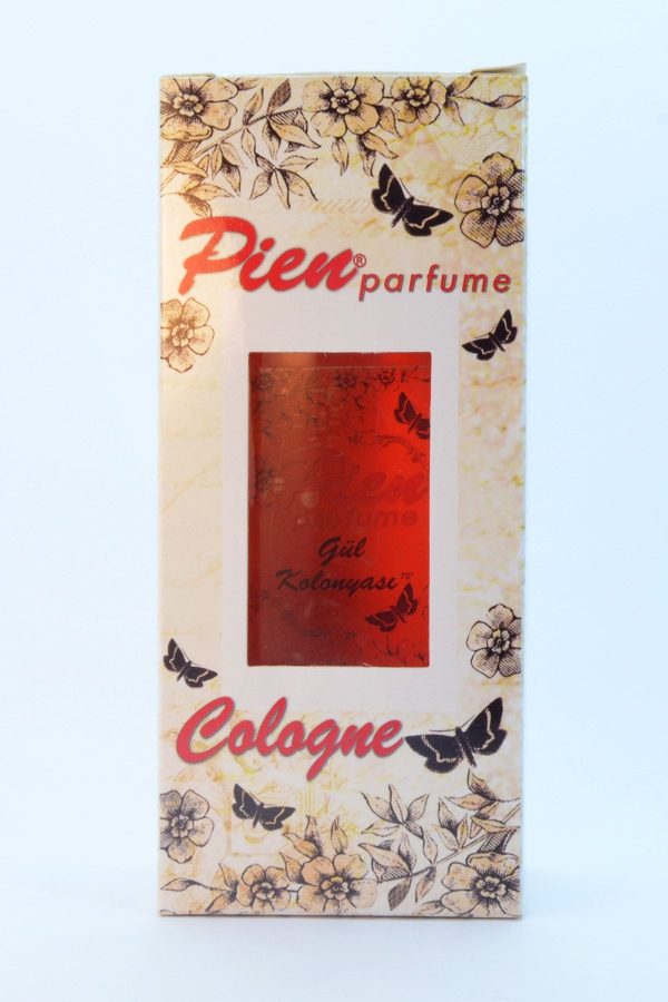 ادکلن اورجینال برند Pien parfume کد 65944714 - Image 2