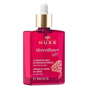 سرم پوست اورجینال برند Nuxe کد 831382335