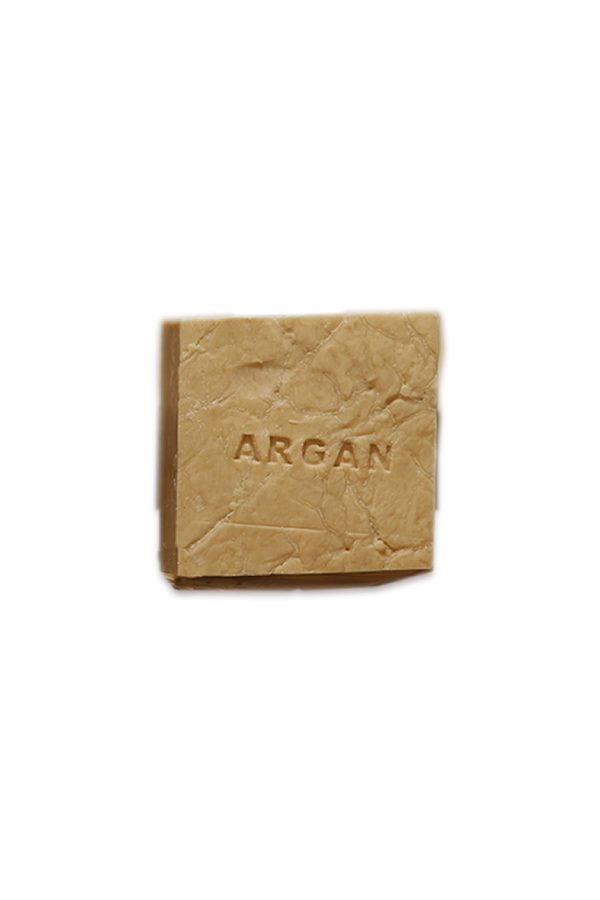 صابون جامد اورجینال برند Arga کد 71879429