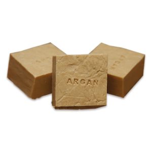 صابون جامد اورجینال برند Arga کد 71879429
