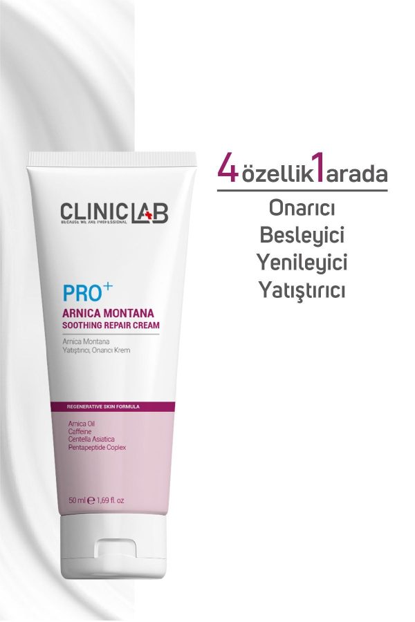 کرم صورت اورجینال برند Cliniclab کد 340672787 - Image 5