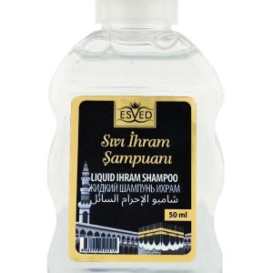 صابون مایع اورجینال برند Esved کد 812981457