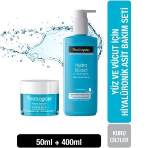 کرم بدن اورجینال برند Neutrogena کد 45253202 1 1 org zoom 158577