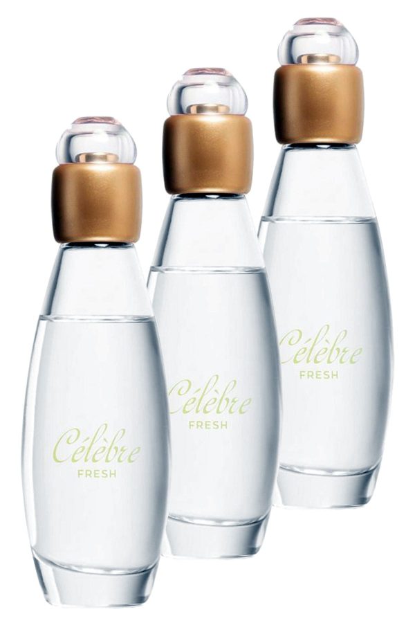 ادکلن اورجینال برند Avon کد 129351127