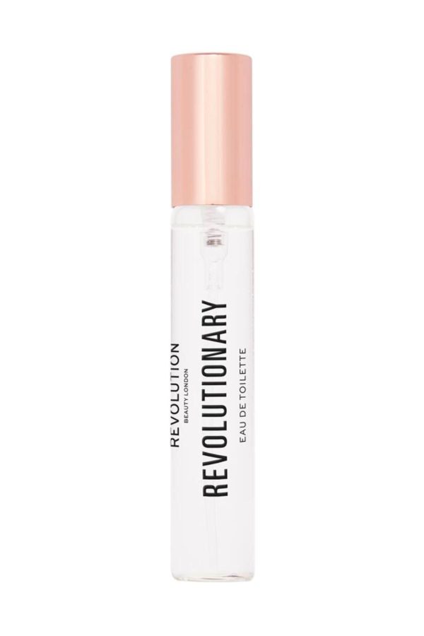 ادکلن اورجینال برند Revolution fragrance مدل Revolutionary 10ml is the model کد 742972871