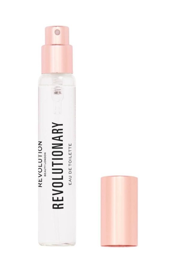 ادکلن اورجینال برند Revolution fragrance مدل Revolutionary 10ml is the model کد 742972871 - Image 2