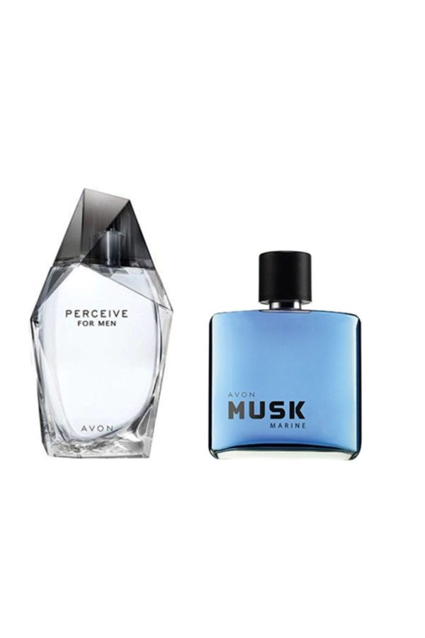ادکلن اورجینال برند Avon کد 263127630