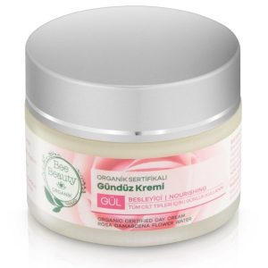 کرم صورت اورجینال برند Bee beauty کد 363890537