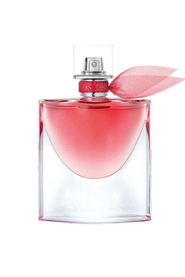 ادکلن اورجینال برند Lancome کد 37128974