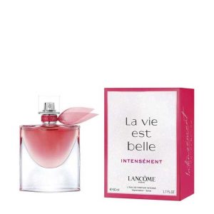ادکلن اورجینال برند Lancome کد 37128974