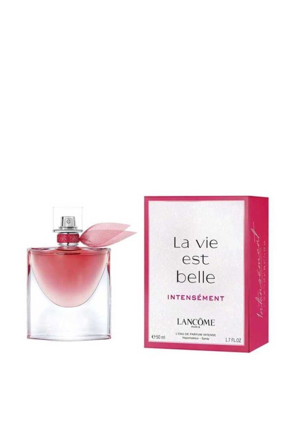 ادکلن اورجینال برند Lancome کد 37128974 - Image 2