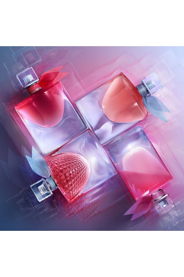 ادکلن اورجینال برند Lancome کد 37128974 - Image 3