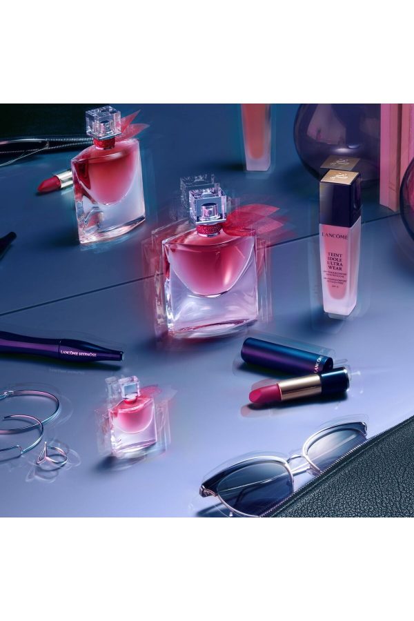 ادکلن اورجینال برند Lancome کد 37128974 - Image 4