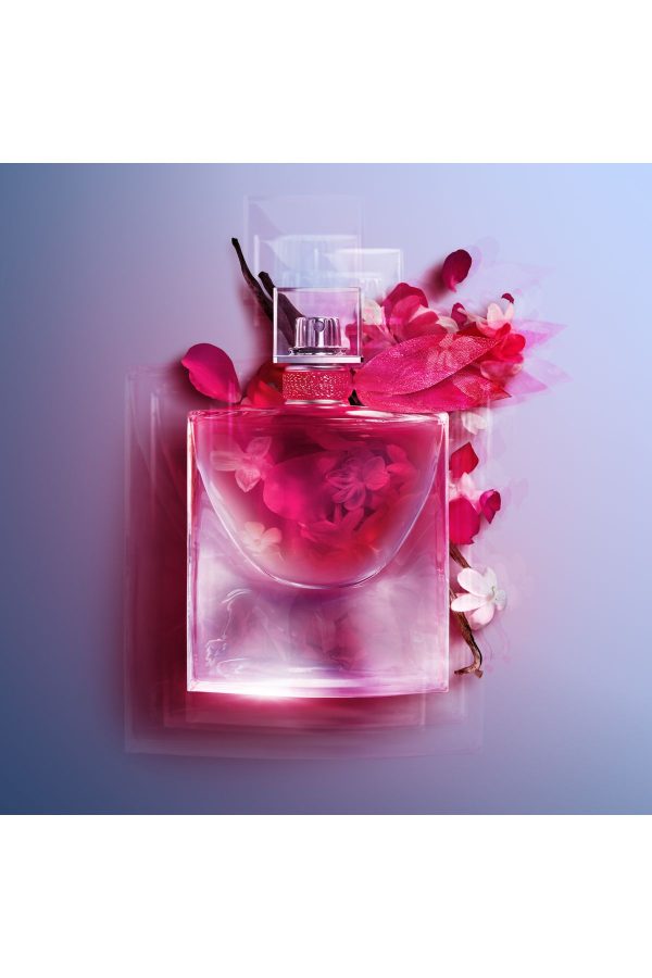 ادکلن اورجینال برند Lancome کد 37128974 - Image 5