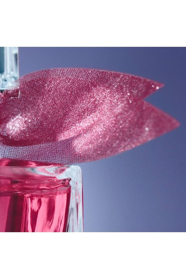 ادکلن اورجینال برند Lancome کد 37128974 - Image 7