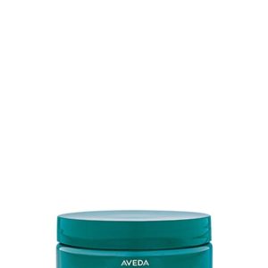 کرم مو اورجینال برند Aveda کد 795501037