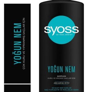 1 org zoom 158830