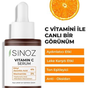 1 org zoom 158851