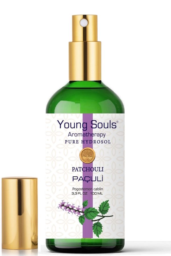 کرم جوان کننده اورجینال برند Young souls کد 277960984 - Image 7