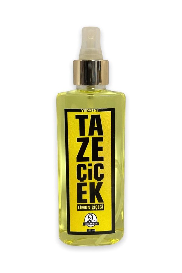 ادکلن اورجینال برند Taze cicek کد 278253011