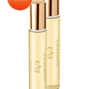 ادکلن اورجینال برند Avon کد 823197660