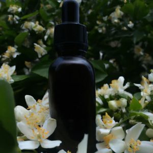 روغن مراقبت کننده اورجینال برند Altinixir مدل Uçucu Yağ 10ml کد 474120419