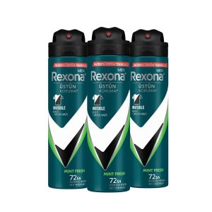 دئودورانت اورجینال برند Rexona کد 666181653