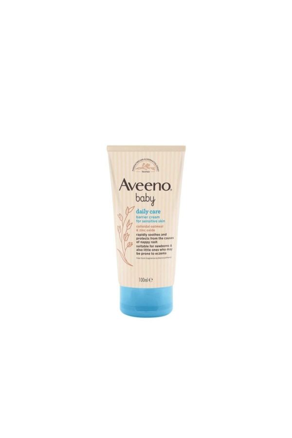 کرم بدن اورجینال برند Aveeno کد 798779413