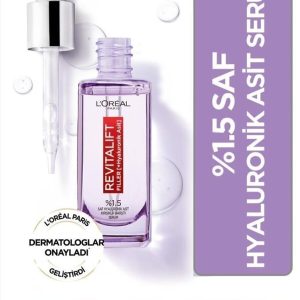 سرم پوست اورجینال برند L oreal paris کد 377984287