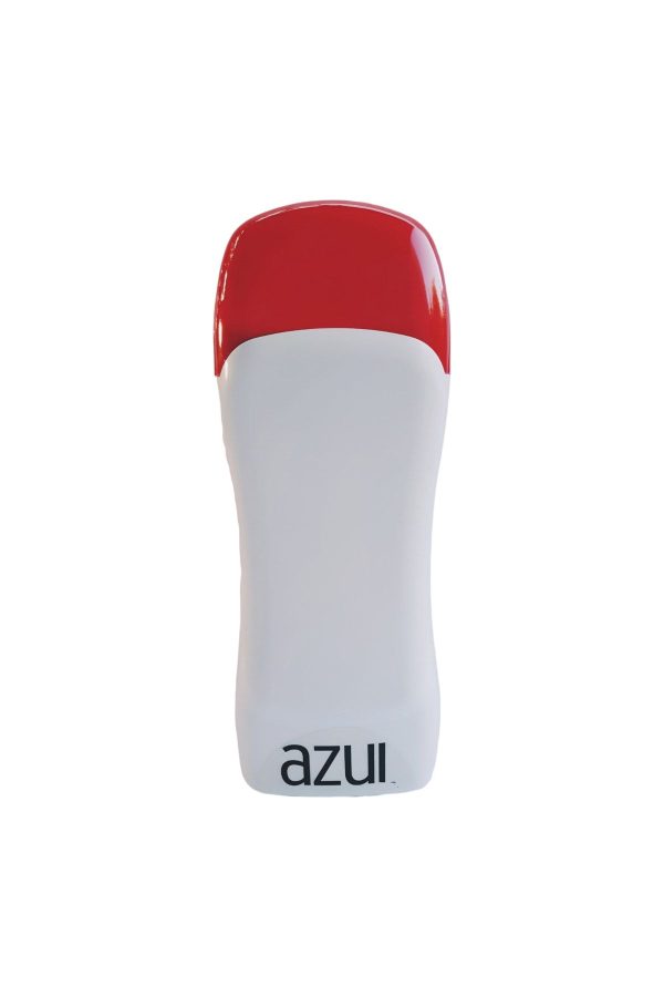 موم اورجینال برند Azul کد 307167000