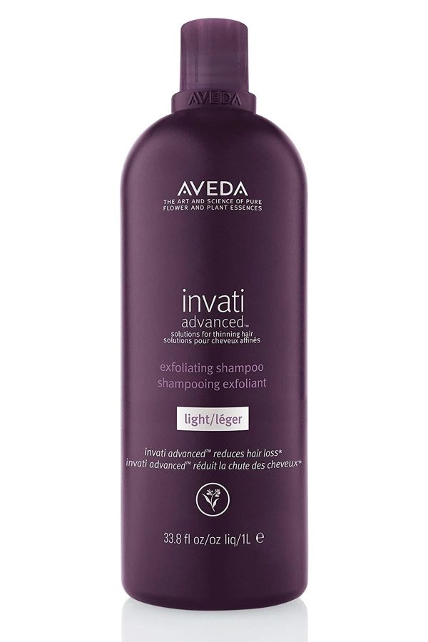 شامپو اورجینال برند Aveda کد 797739503