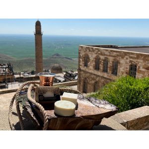 صابون جامد اورجینال برند Mardin koy birlik کد 817597639