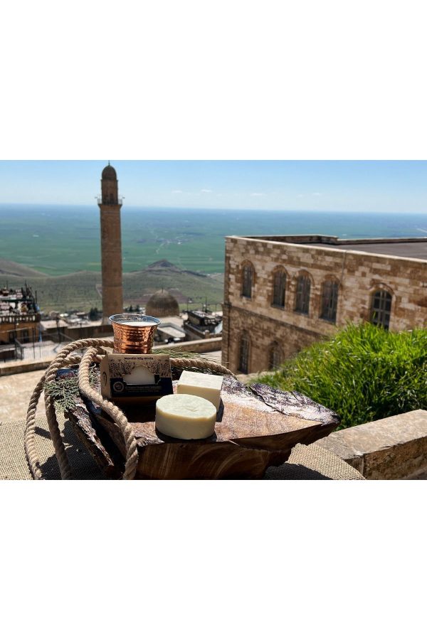 صابون جامد اورجینال برند Mardin koy birlik کد 817597639 - Image 2