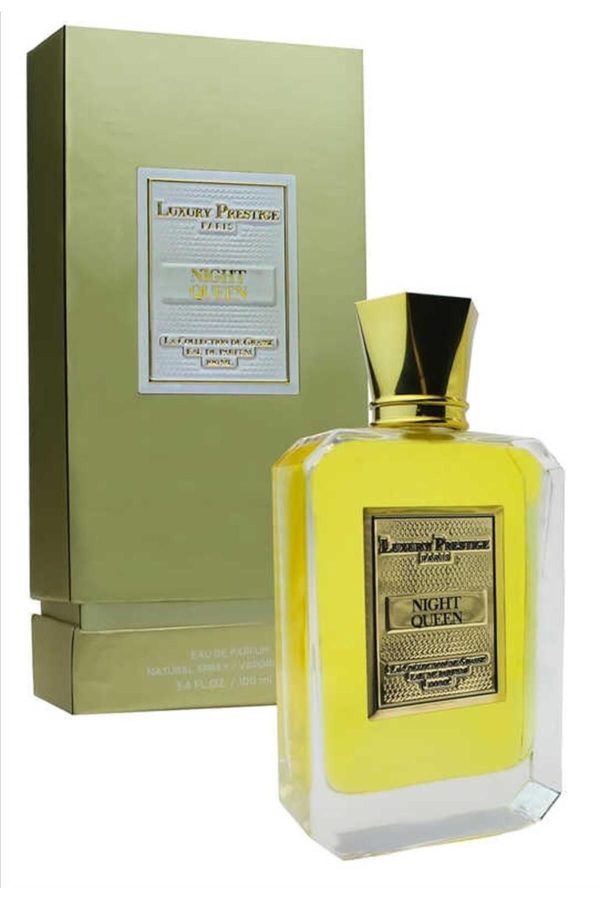 ادکلن اورجینال برند Luxury کد 797117414