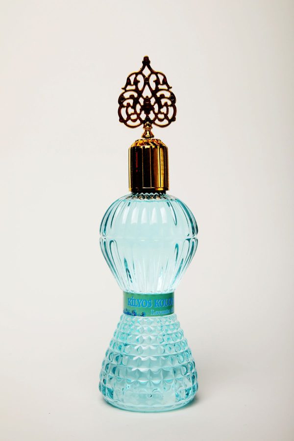 ادکلن اورجینال برند Kilyos kolonyalari مدل Lavanta Kolonyası 300ml کد 794247370