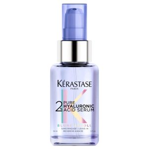 روغن و سرم مو اورجینال برند Kerastase کد 767709569