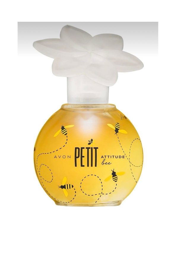 ادکلن اورجینال برند Avon کد 370720718