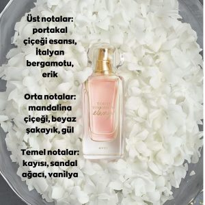 ادکلن اورجینال برند Avon کد 832904392